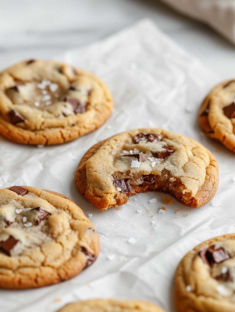 Are you a people person?